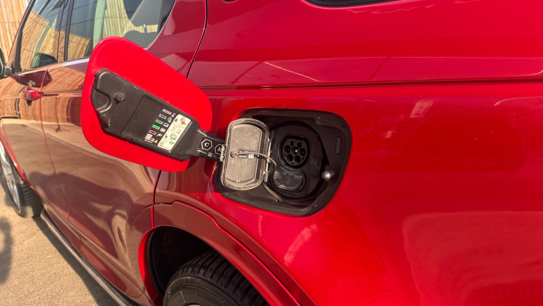 Land Rover Discovery Sport 1.5 P300e Urban Edition 5dr Auto [5 Seat] Station Wagon